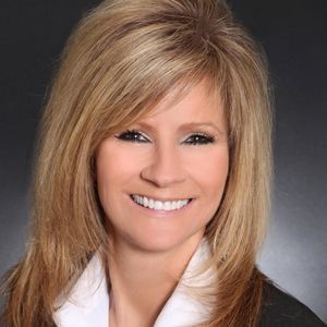 Meet your Posher, Jan